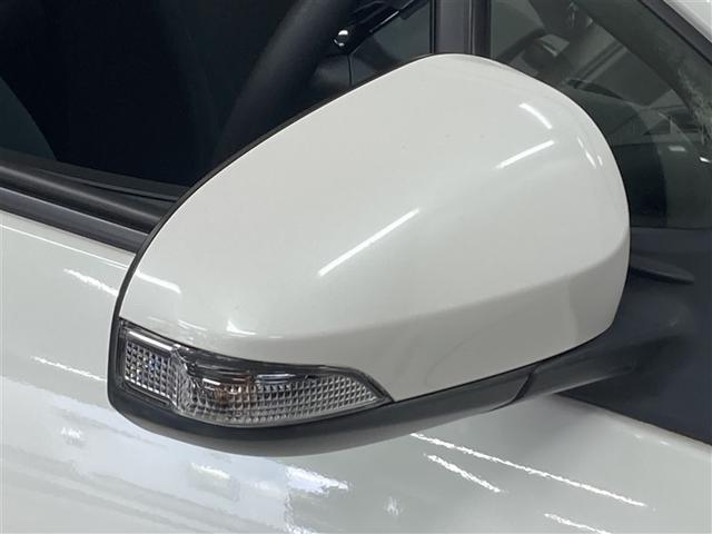 アクア Sスタイルブラック フルセグ メモリーナビ DVD再生 バックカメラ 衝突被害軽減システム ETC(16枚目)