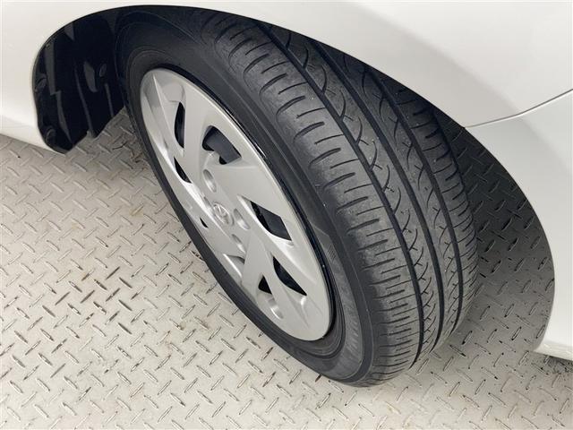 アクア Sスタイルブラック フルセグ メモリーナビ DVD再生 バックカメラ 衝突被害軽減システム ETC(17枚目)