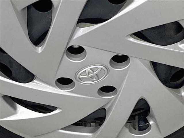 アクア Sスタイルブラック フルセグ メモリーナビ DVD再生 バックカメラ 衝突被害軽減システム ETC(18枚目)