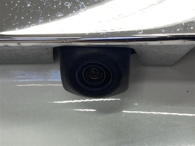 アクア Sスタイルブラック フルセグ メモリーナビ DVD再生 バックカメラ 衝突被害軽減システム ETC(23枚目)