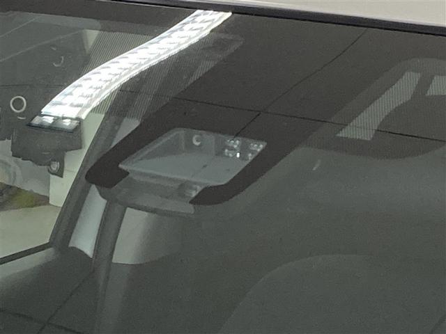 アクア Sスタイルブラック フルセグ メモリーナビ DVD再生 バックカメラ 衝突被害軽減システム ETC(24枚目)