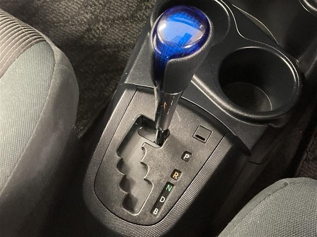 アクア Sスタイルブラック フルセグ メモリーナビ DVD再生 バックカメラ 衝突被害軽減システム ETC(30枚目)