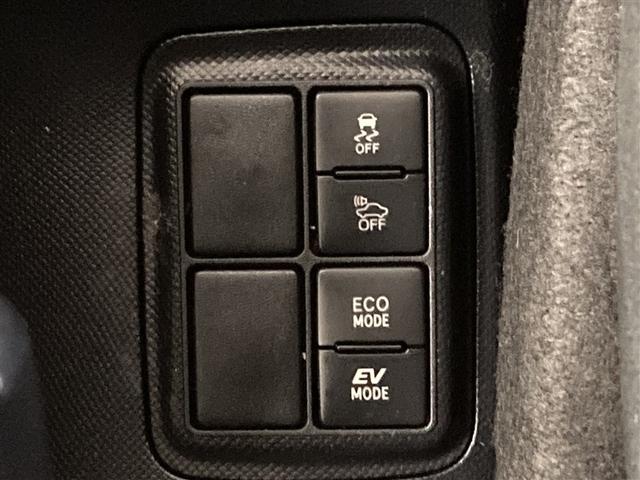 アクア Sスタイルブラック フルセグ メモリーナビ DVD再生 バックカメラ 衝突被害軽減システム ETC(31枚目)