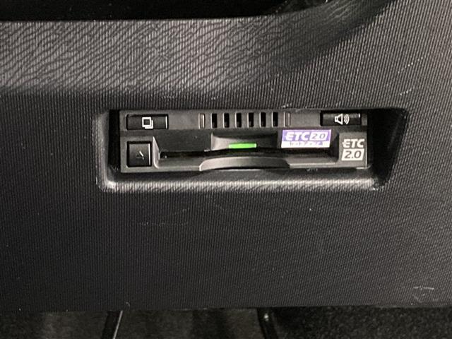 アクア Sスタイルブラック フルセグ メモリーナビ DVD再生 バックカメラ 衝突被害軽減システム ETC(33枚目)