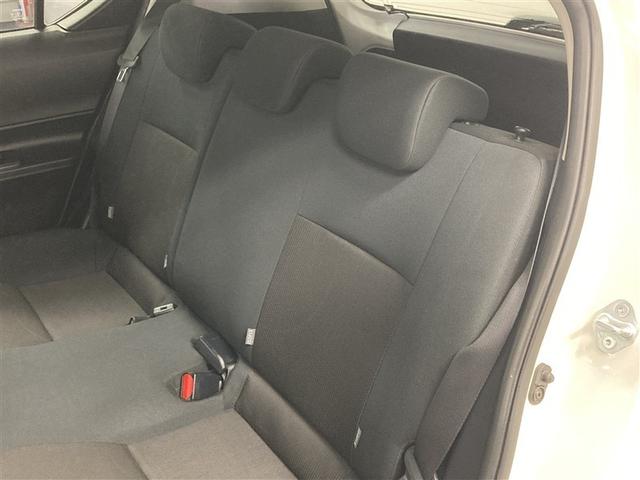 アクア Sスタイルブラック フルセグ メモリーナビ DVD再生 バックカメラ 衝突被害軽減システム ETC(37枚目)