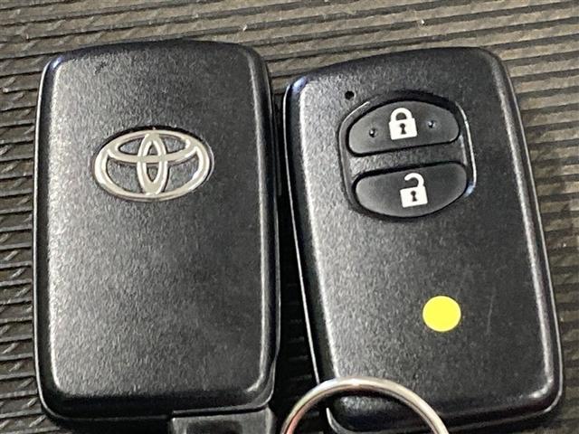 アクア Sスタイルブラック フルセグ メモリーナビ DVD再生 バックカメラ 衝突被害軽減システム ETC(40枚目)