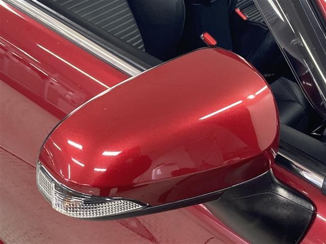 カローラフィールダー １．５Ｇ　ダブルバイビー　フルセグ　メモリーナビ　ＤＶＤ再生　バックカメラ　衝突被害軽減システム　ＥＴＣ　ＬＥＤヘッドランプ　アイドリングストップ（16枚目）