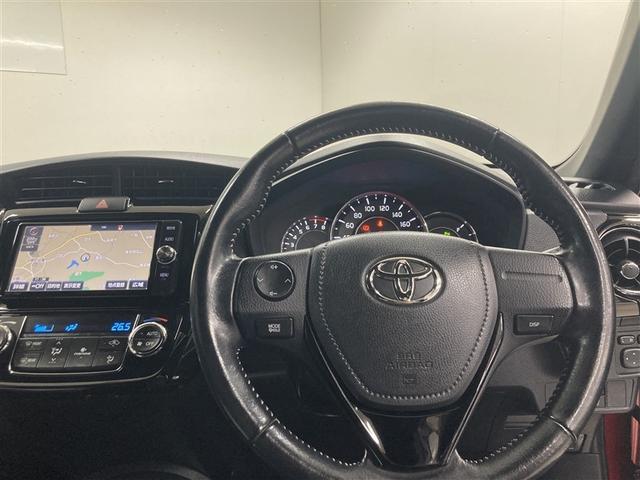 カローラフィールダー １．５Ｇ　ダブルバイビー　フルセグ　メモリーナビ　ＤＶＤ再生　バックカメラ　衝突被害軽減システム　ＥＴＣ　ＬＥＤヘッドランプ　アイドリングストップ（19枚目）