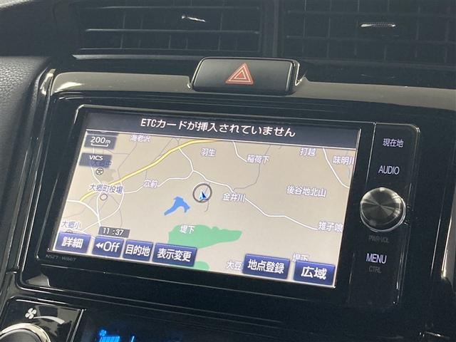 カローラフィールダー １．５Ｇ　ダブルバイビー　フルセグ　メモリーナビ　ＤＶＤ再生　バックカメラ　衝突被害軽減システム　ＥＴＣ　ＬＥＤヘッドランプ　アイドリングストップ（22枚目）