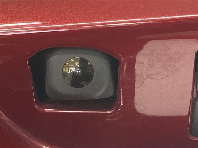 カローラフィールダー １．５Ｇ　ダブルバイビー　フルセグ　メモリーナビ　ＤＶＤ再生　バックカメラ　衝突被害軽減システム　ＥＴＣ　ＬＥＤヘッドランプ　アイドリングストップ（23枚目）