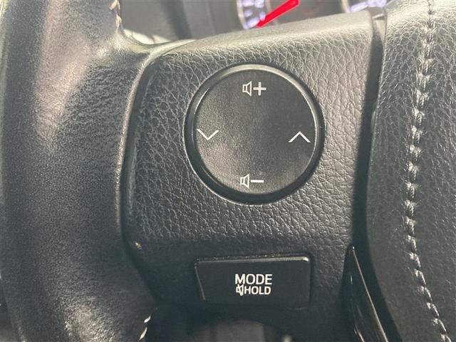 カローラフィールダー １．５Ｇ　ダブルバイビー　フルセグ　メモリーナビ　ＤＶＤ再生　バックカメラ　衝突被害軽減システム　ＥＴＣ　ＬＥＤヘッドランプ　アイドリングストップ（25枚目）