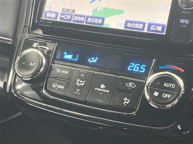 カローラフィールダー １．５Ｇ　ダブルバイビー　フルセグ　メモリーナビ　ＤＶＤ再生　バックカメラ　衝突被害軽減システム　ＥＴＣ　ＬＥＤヘッドランプ　アイドリングストップ（26枚目）