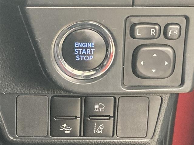 カローラフィールダー １．５Ｇ　ダブルバイビー　フルセグ　メモリーナビ　ＤＶＤ再生　バックカメラ　衝突被害軽減システム　ＥＴＣ　ＬＥＤヘッドランプ　アイドリングストップ（30枚目）