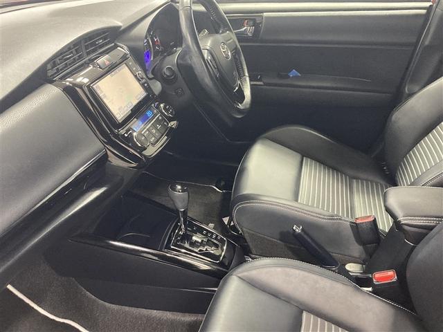 カローラフィールダー １．５Ｇ　ダブルバイビー　フルセグ　メモリーナビ　ＤＶＤ再生　バックカメラ　衝突被害軽減システム　ＥＴＣ　ＬＥＤヘッドランプ　アイドリングストップ（35枚目）