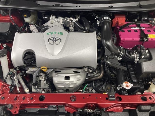 カローラフィールダー １．５Ｇ　ダブルバイビー　フルセグ　メモリーナビ　ＤＶＤ再生　バックカメラ　衝突被害軽減システム　ＥＴＣ　ＬＥＤヘッドランプ　アイドリングストップ（36枚目）