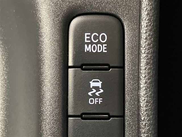 ヤリス Ｘ　ミュージックプレイヤー接続可　衝突被害軽減システム　ワンオーナー（28枚目）