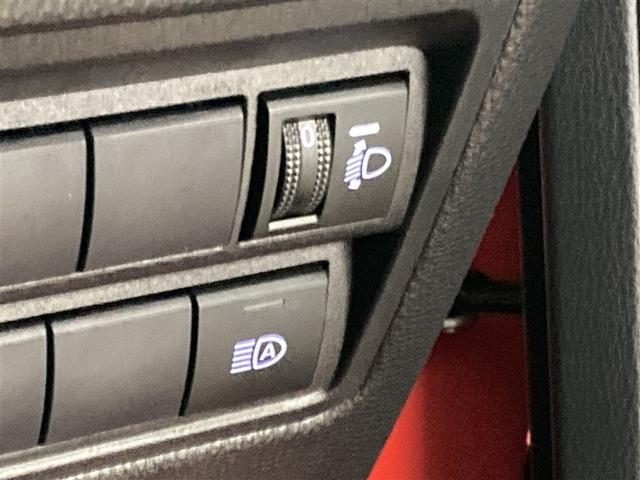 ヤリス Ｘ　ミュージックプレイヤー接続可　衝突被害軽減システム　ワンオーナー（30枚目）