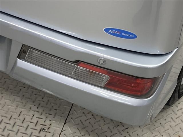 ハイゼットカーゴ ＤＸ　ＳＡＩＩＩ　４ＷＤ　衝突被害軽減システム　ＥＴＣ　ＬＥＤヘッドランプ　アイドリングストップ（7枚目）