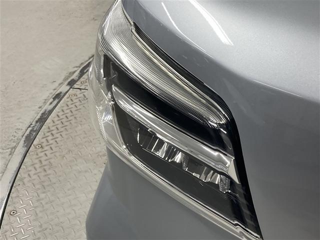 ハイゼットカーゴ ＤＸ　ＳＡＩＩＩ　４ＷＤ　衝突被害軽減システム　ＥＴＣ　ＬＥＤヘッドランプ　アイドリングストップ（13枚目）