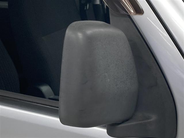 ハイゼットカーゴ ＤＸ　ＳＡＩＩＩ　４ＷＤ　衝突被害軽減システム　ＥＴＣ　ＬＥＤヘッドランプ　アイドリングストップ（14枚目）