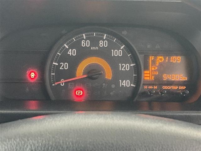 ハイゼットカーゴ ＤＸ　ＳＡＩＩＩ　４ＷＤ　衝突被害軽減システム　ＥＴＣ　ＬＥＤヘッドランプ　アイドリングストップ（19枚目）