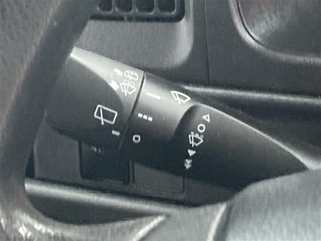 ハイゼットカーゴ ＤＸ　ＳＡＩＩＩ　４ＷＤ　衝突被害軽減システム　ＥＴＣ　ＬＥＤヘッドランプ　アイドリングストップ（23枚目）