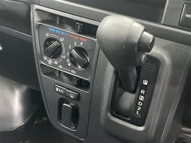 ハイゼットカーゴ ＤＸ　ＳＡＩＩＩ　４ＷＤ　衝突被害軽減システム　ＥＴＣ　ＬＥＤヘッドランプ　アイドリングストップ（24枚目）