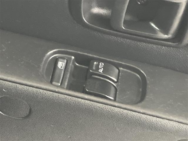 ハイゼットカーゴ ＤＸ　ＳＡＩＩＩ　４ＷＤ　衝突被害軽減システム　ＥＴＣ　ＬＥＤヘッドランプ　アイドリングストップ（25枚目）