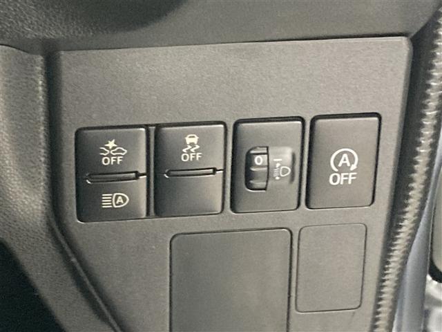 ハイゼットカーゴ ＤＸ　ＳＡＩＩＩ　４ＷＤ　衝突被害軽減システム　ＥＴＣ　ＬＥＤヘッドランプ　アイドリングストップ（26枚目）