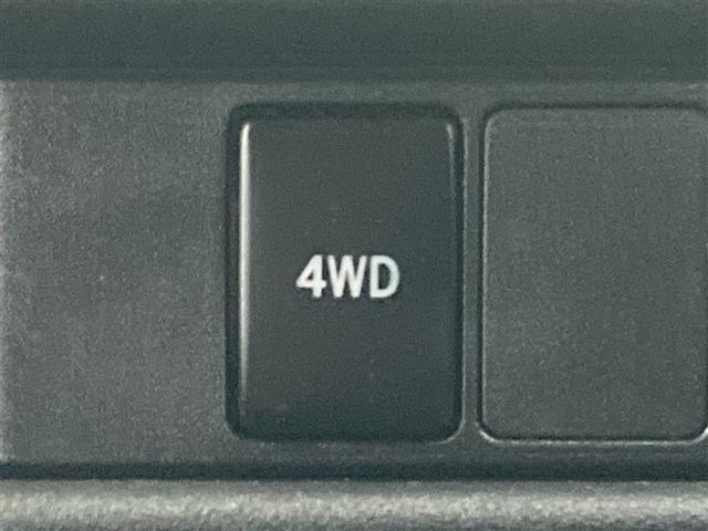 ハイゼットカーゴ ＤＸ　ＳＡＩＩＩ　４ＷＤ　衝突被害軽減システム　ＥＴＣ　ＬＥＤヘッドランプ　アイドリングストップ（28枚目）