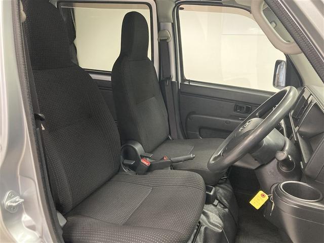 ハイゼットカーゴ ＤＸ　ＳＡＩＩＩ　４ＷＤ　衝突被害軽減システム　ＥＴＣ　ＬＥＤヘッドランプ　アイドリングストップ（29枚目）