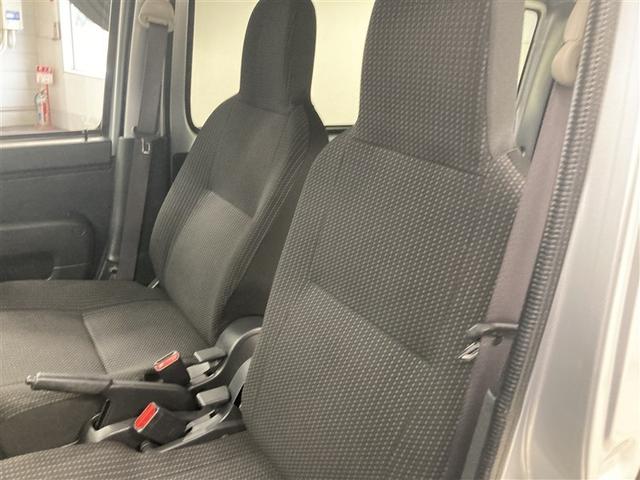 ハイゼットカーゴ ＤＸ　ＳＡＩＩＩ　４ＷＤ　衝突被害軽減システム　ＥＴＣ　ＬＥＤヘッドランプ　アイドリングストップ（31枚目）