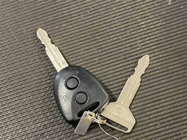 ハイゼットカーゴ ＤＸ　ＳＡＩＩＩ　４ＷＤ　衝突被害軽減システム　ＥＴＣ　ＬＥＤヘッドランプ　アイドリングストップ（37枚目）