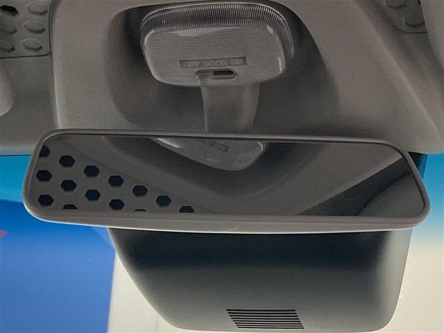 ハイゼットカーゴ ＤＸ　ＳＡＩＩＩ　４ＷＤ　衝突被害軽減システム　ＥＴＣ　ＬＥＤヘッドランプ　アイドリングストップ（38枚目）