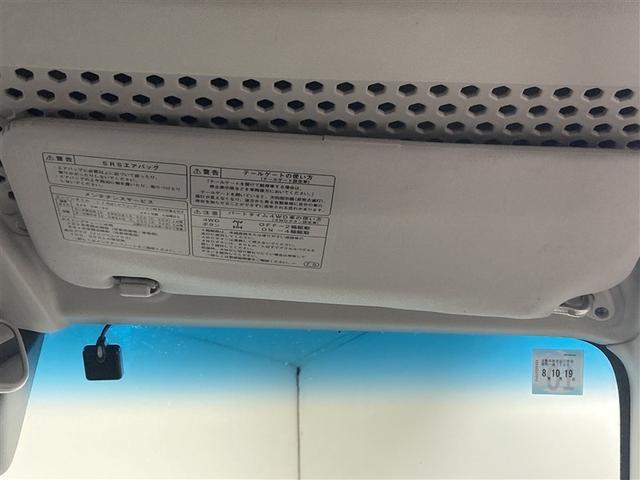 ハイゼットカーゴ ＤＸ　ＳＡＩＩＩ　４ＷＤ　衝突被害軽減システム　ＥＴＣ　ＬＥＤヘッドランプ　アイドリングストップ（39枚目）