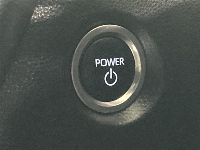 カローラツーリング ハイブリッド　ダブルバイビー　フルセグ　メモリーナビ　ミュージックプレイヤー接続可　バックカメラ　衝突被害軽減システム　ＥＴＣ　ドラレコ　ＬＥＤヘッドランプ　ワンオーナー（28枚目）