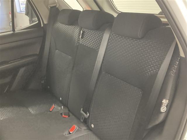 ライズ Z 4WD フルセグ メモリーナビ DVD再生 バックカメラ 衝突被害軽減システム ETC LEDヘッドランプ ワンオーナー アイドリングストップ(35枚目)