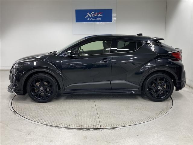 �V�ѐS�Ə㎿����Z�����A��Ƀh���C�o�[�̑���y�������h�������Ԃł��B