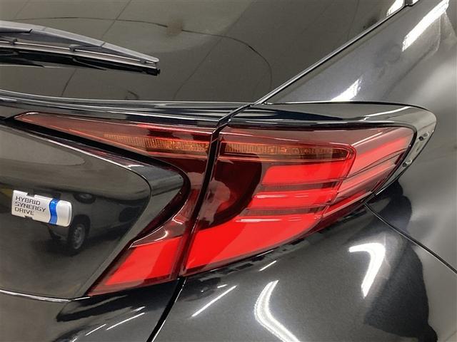 ���ł��A�ǂ��ł��A�s�������ꏊ�֎��R�ɍs����B���E���L����A�{�i�I�Ȃr�t�u�I