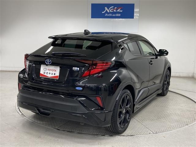 �s��̖�ɂ��������ۗ����݊��A�X�^�C���b�V���ȃ����r���[�I�I