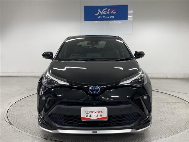 �ǂ�Ȏ����S�n�悢�㎿�ȋ�Ԃ����o���܂��B