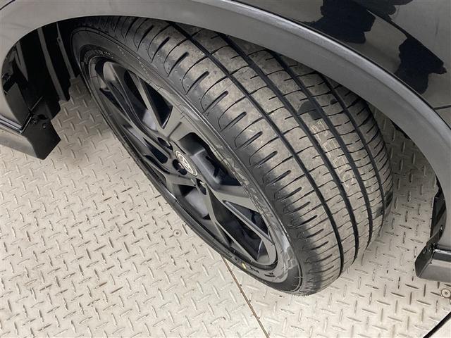 ����A�Ȃ���A�~�܂�A����y�������A������x���_����B