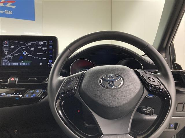 �X�^�C���b�V���Ő�i���̂���R�b�N�s�b�g�����o�B