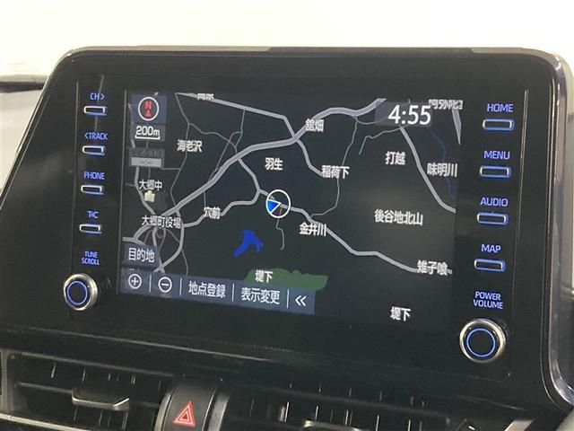 �g���₷�����₷���i�r�Q�[�V�����I�m��Ȃ��������N���N�ł��B