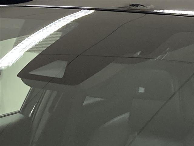 ��i�̈��S�����𓋍ڃh���C�o�[�̔��f��⏕�����̔�Q�̌y����ړI�Ƃ��Ă��܂��̂ŁA���u���ߐM�������S�^�]��S�|���܂��傤