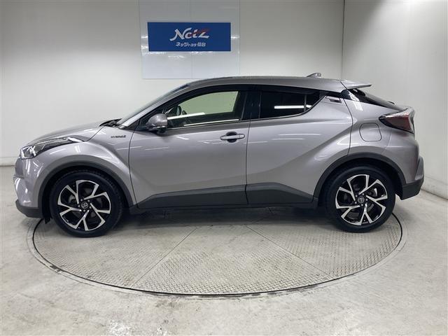 �V�ѐS�Ə㎿����Z�����A��Ƀh���C�o�[�̑���y�������h�������Ԃł��B