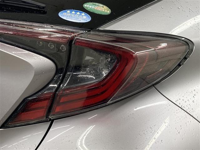 ���ł��A�ǂ��ł��A�s�������ꏊ�֎��R�ɍs����B���E���L����I