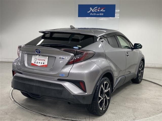 �s��̖�ɂ��������ۗ����݊��A�X�^�C���b�V���ȃ����r���[�I�I