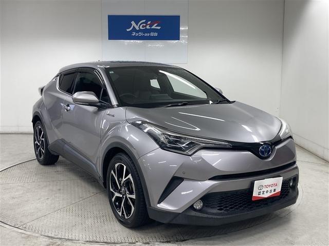 �������ȓs��h�̂r�t�u�ł��ˁB���̈��ŊC����R�܂łǂ�ȃV�[���ɂ��Ή��ł��܂��B�͋�����������Б̊����Ă݂Ă�������