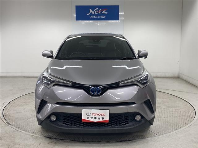 �ǂ�Ȏ����S�n�悢�㎿�ȋ�Ԃ����o���܂��B